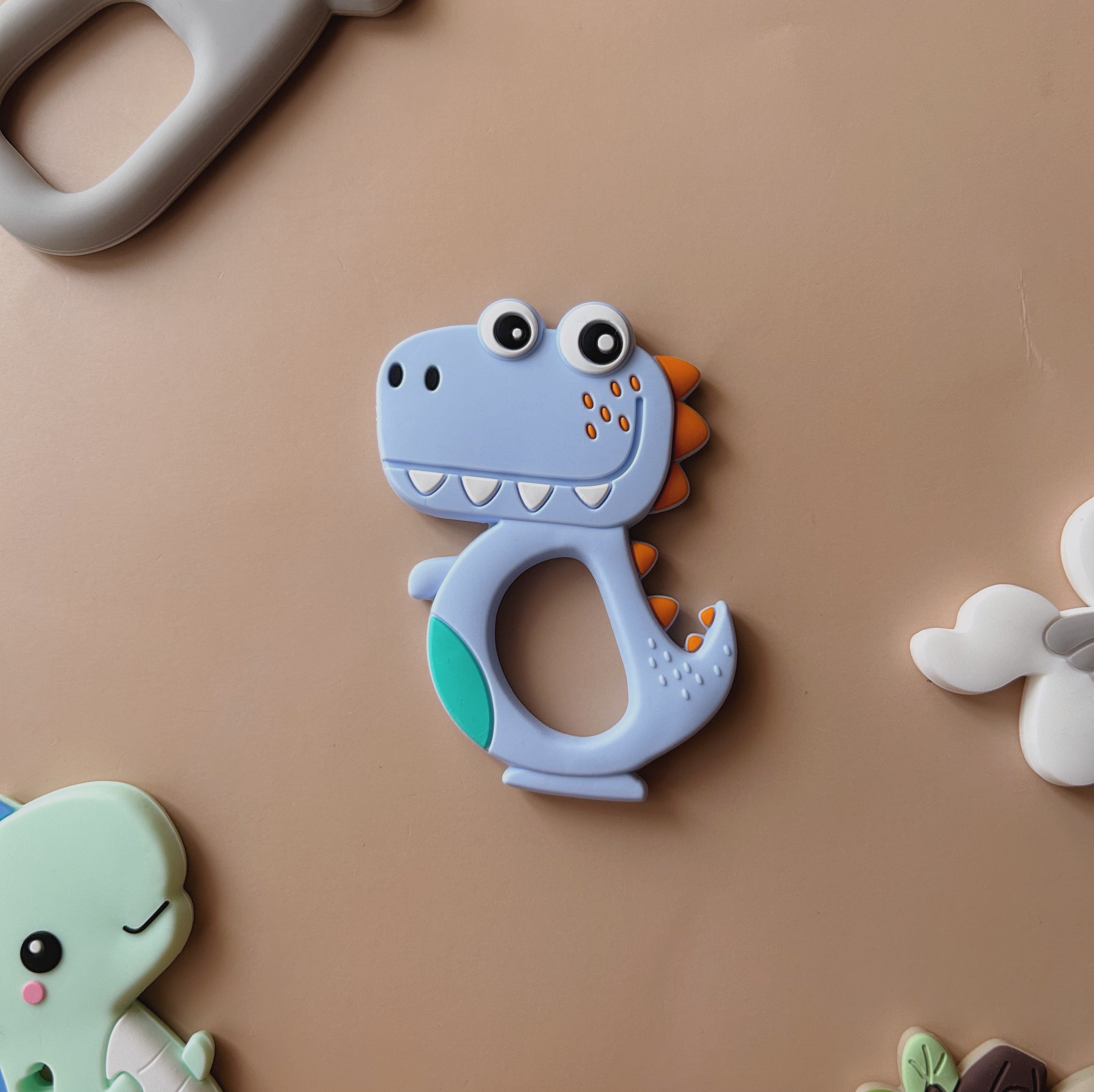 COMEL Teether