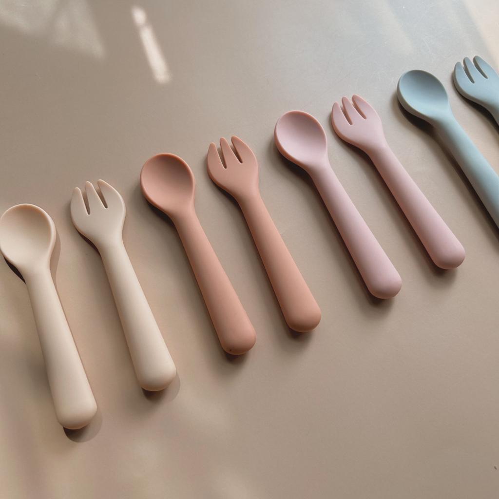 MAKAN Tableware Gift Set