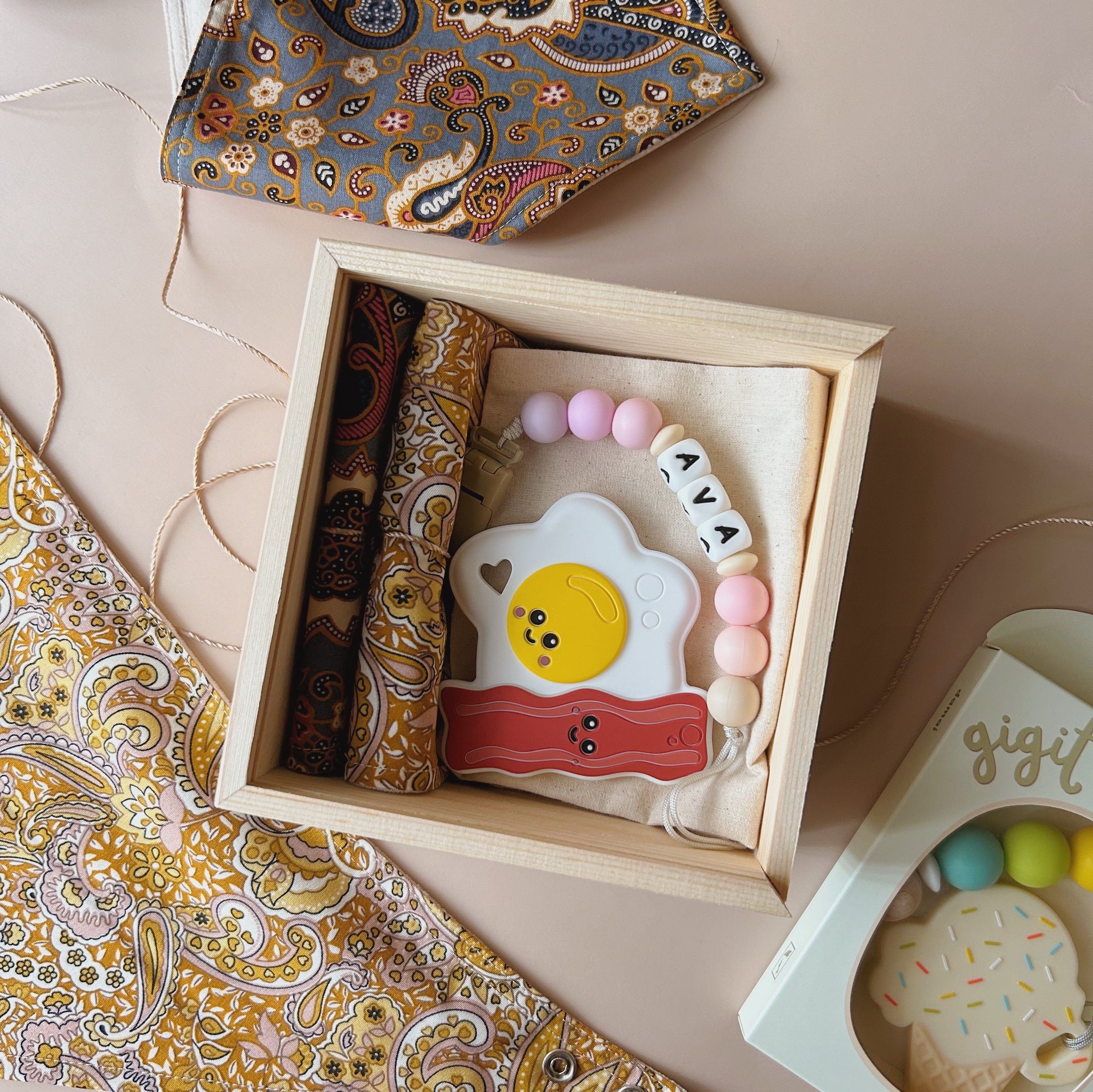 MINI Gift Set