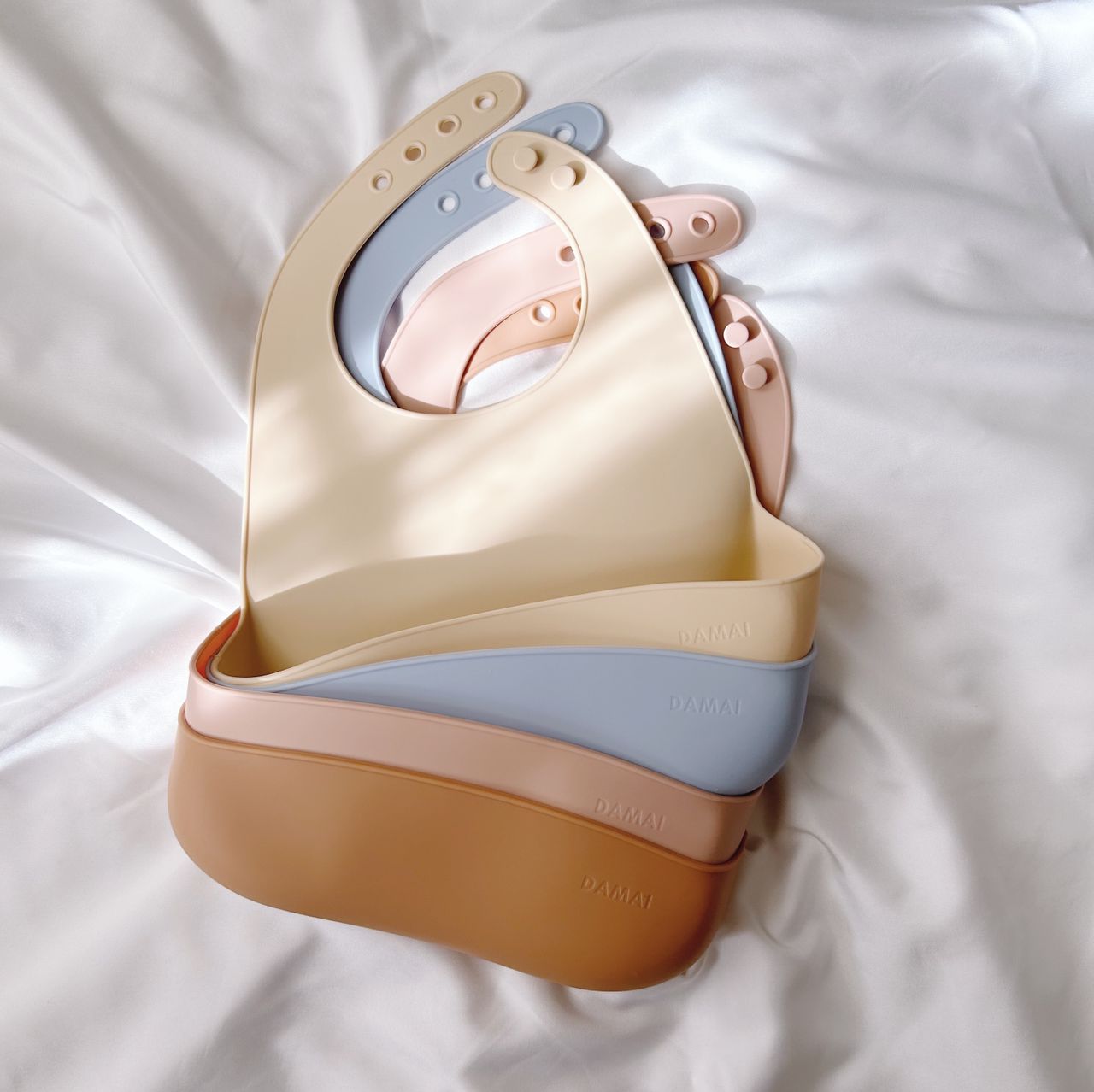 MAKAN Tableware Gift Set