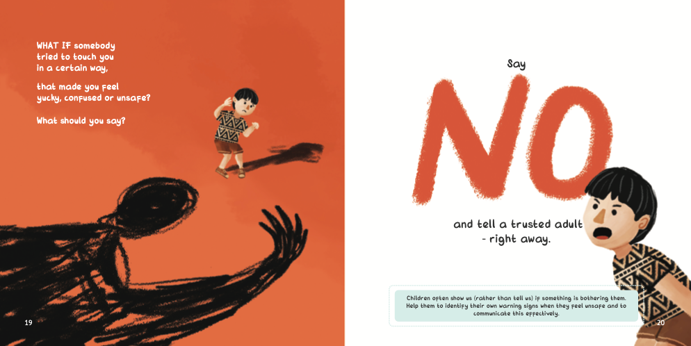 What If? by Makchic (Hardback)
