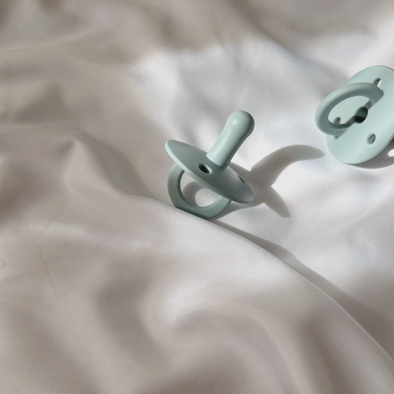 PACIFIER