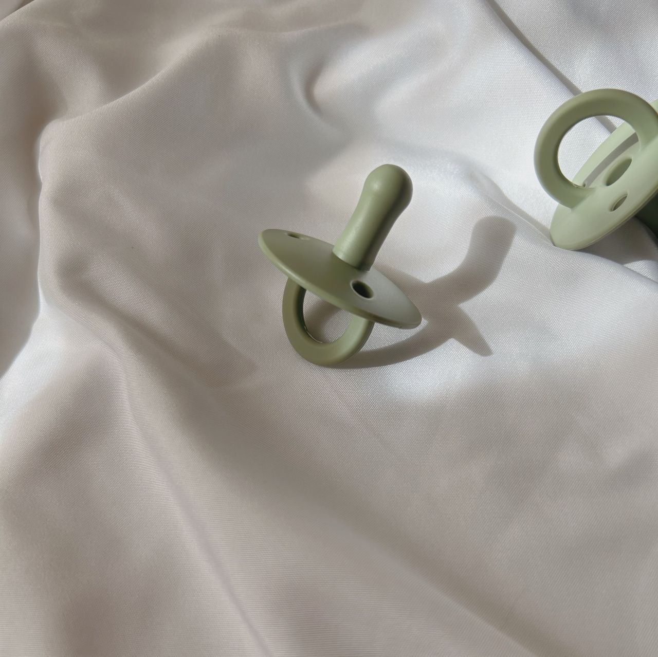 Pacifier