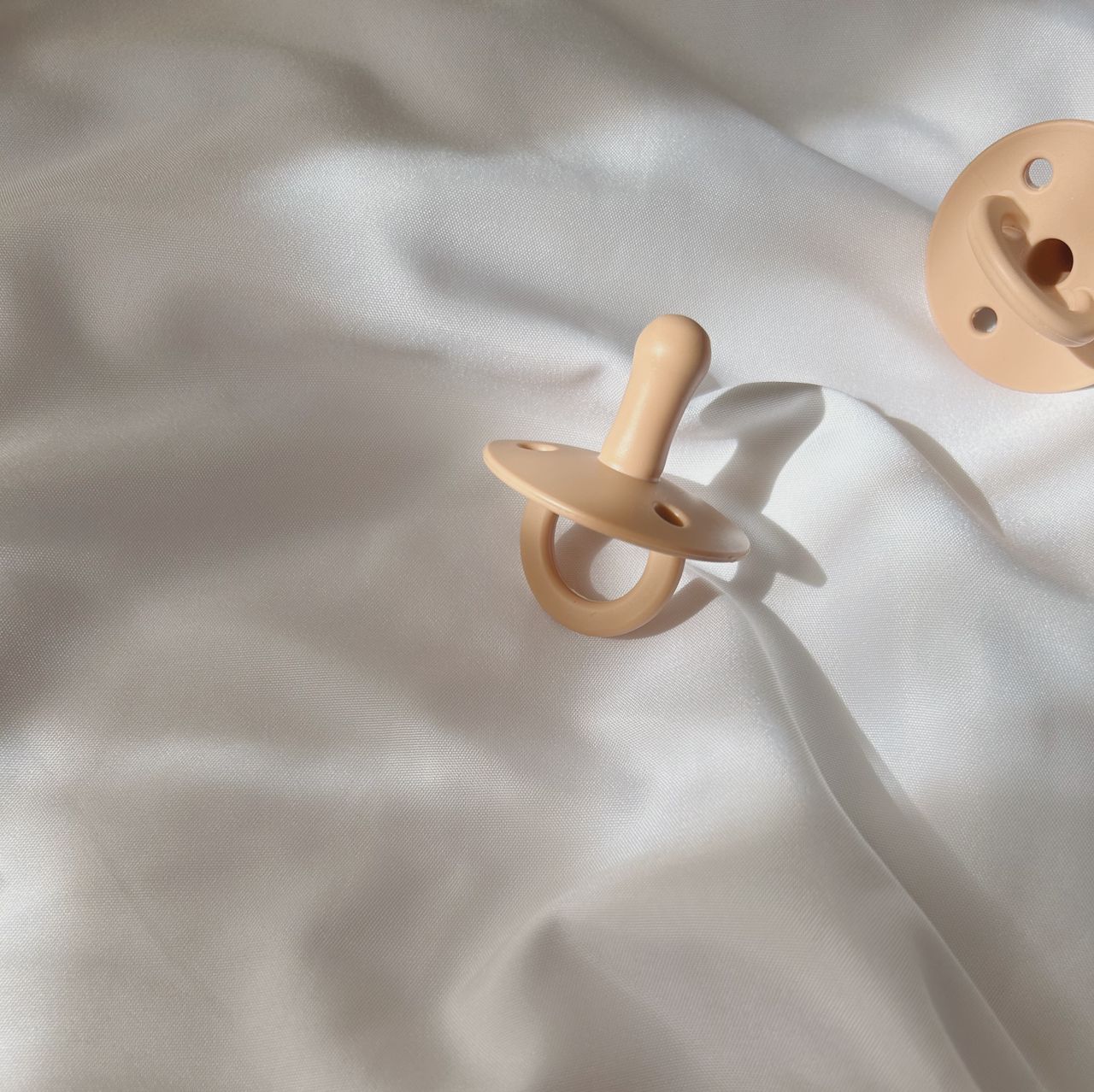 Pacifier
