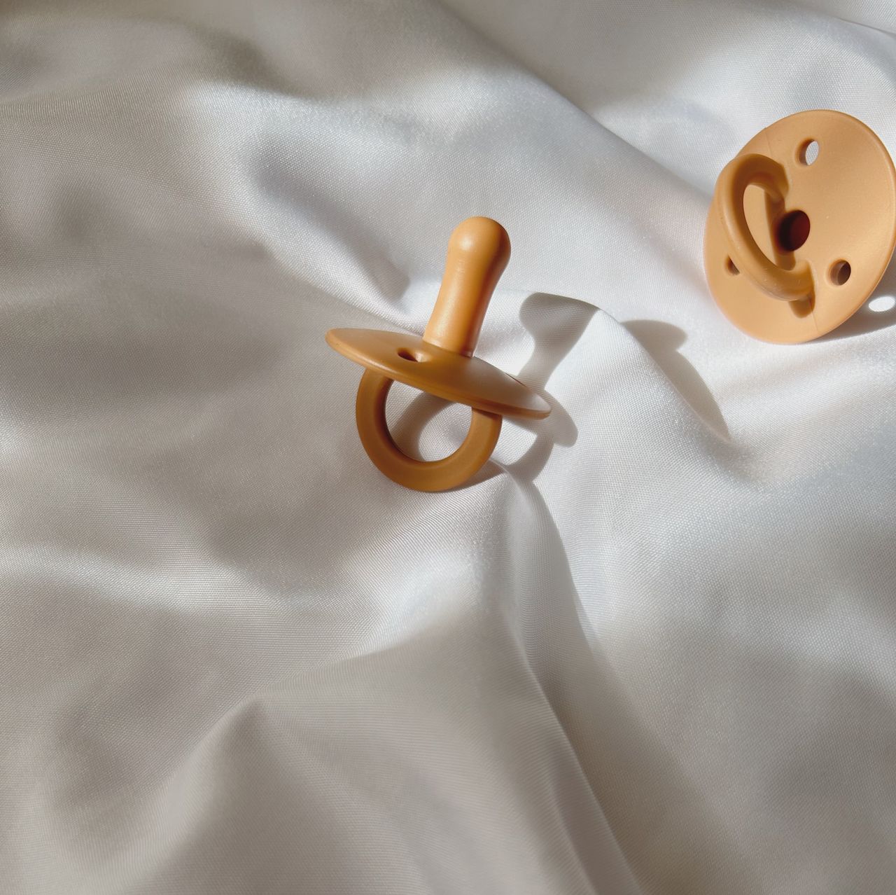 Pacifier