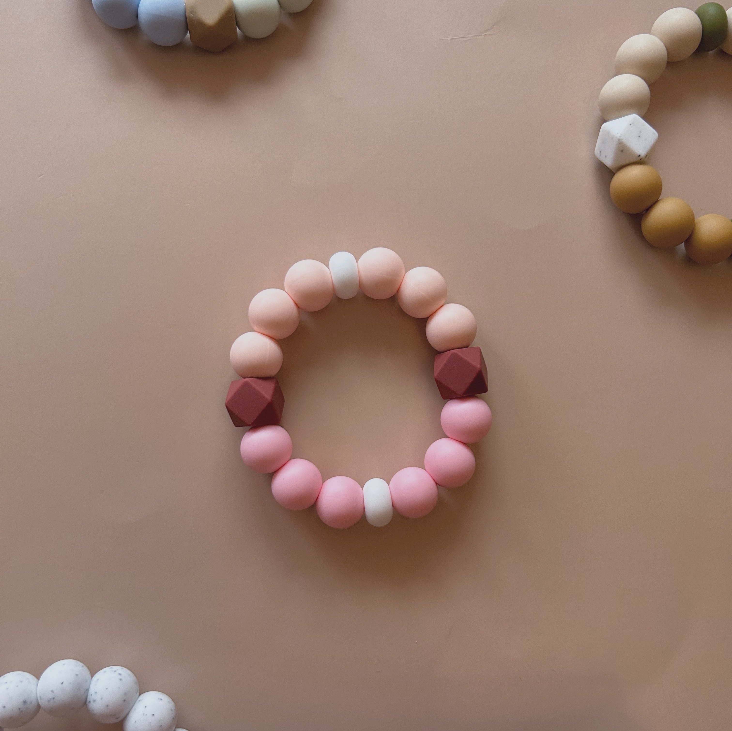 HANI Teether