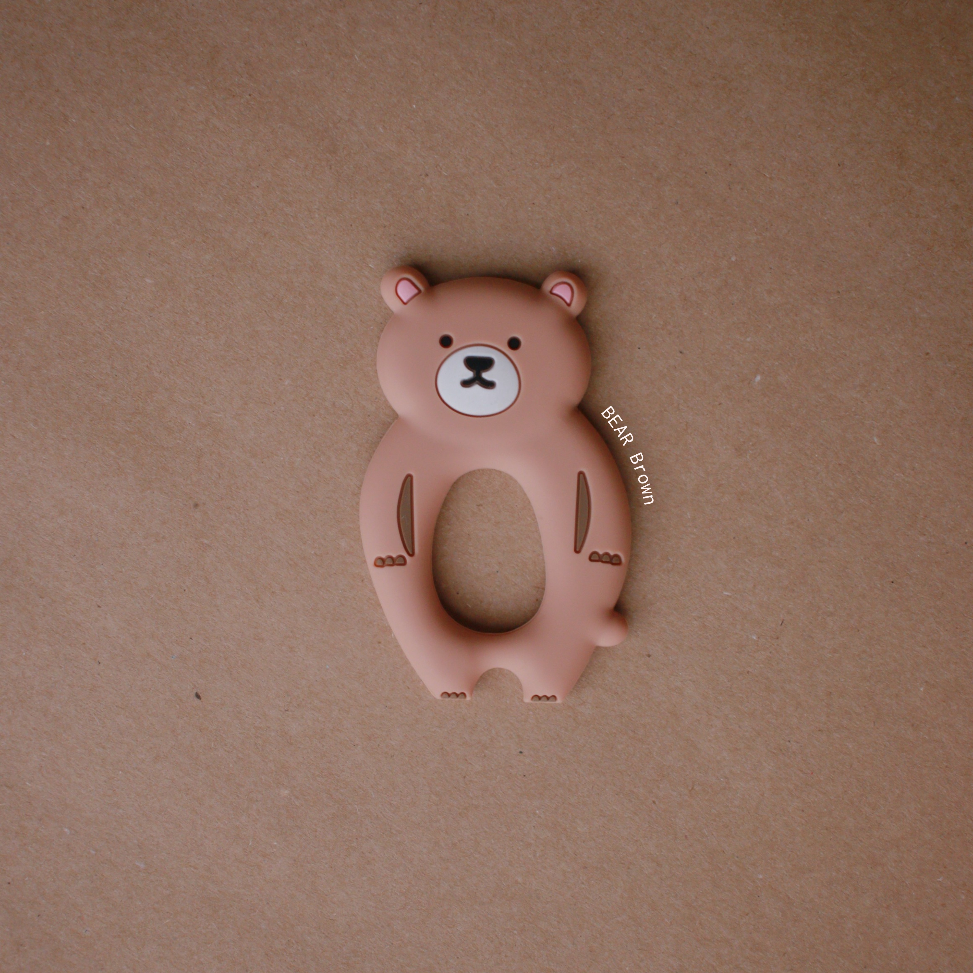 COMEL Teether