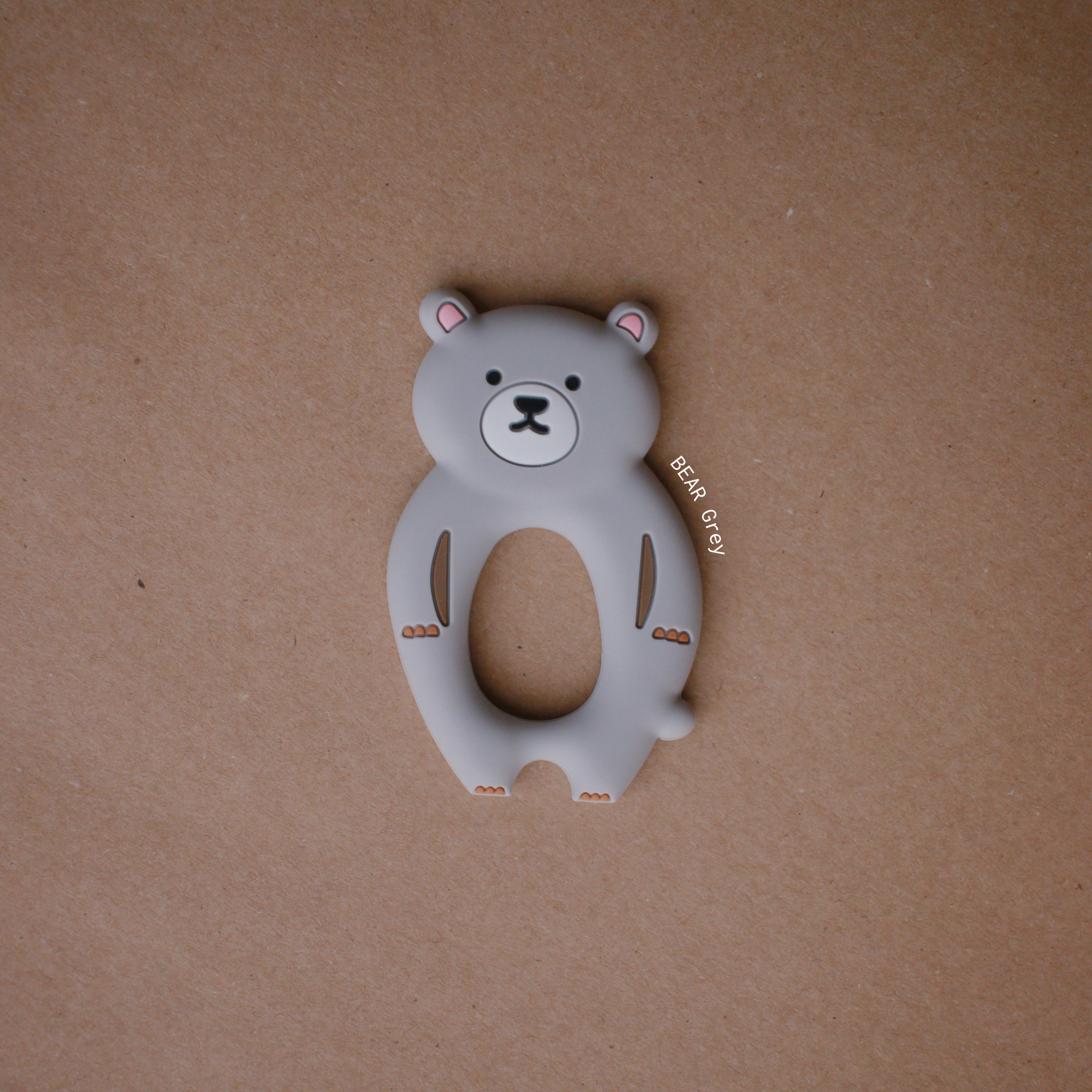 COMEL Teether