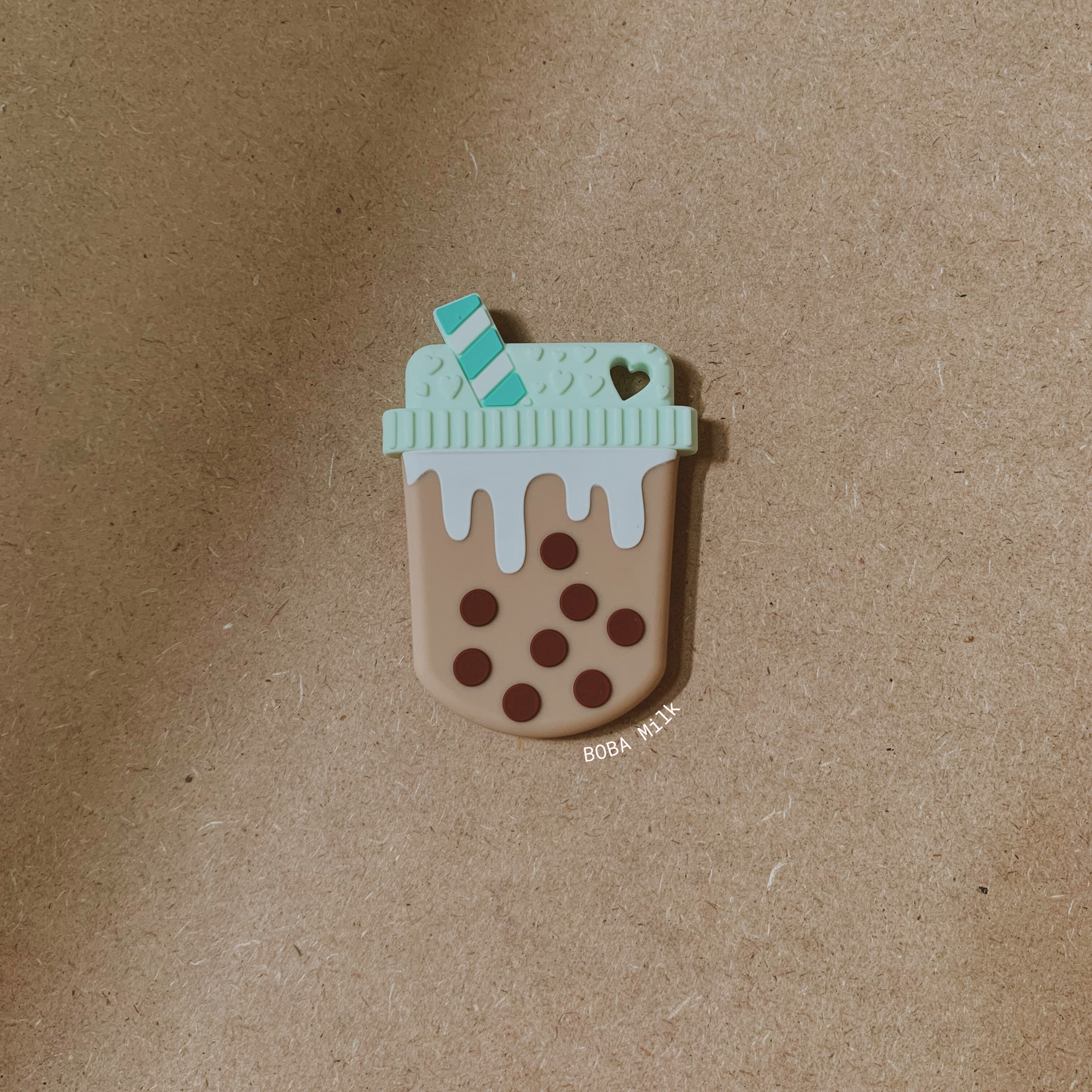 COMEL Teether