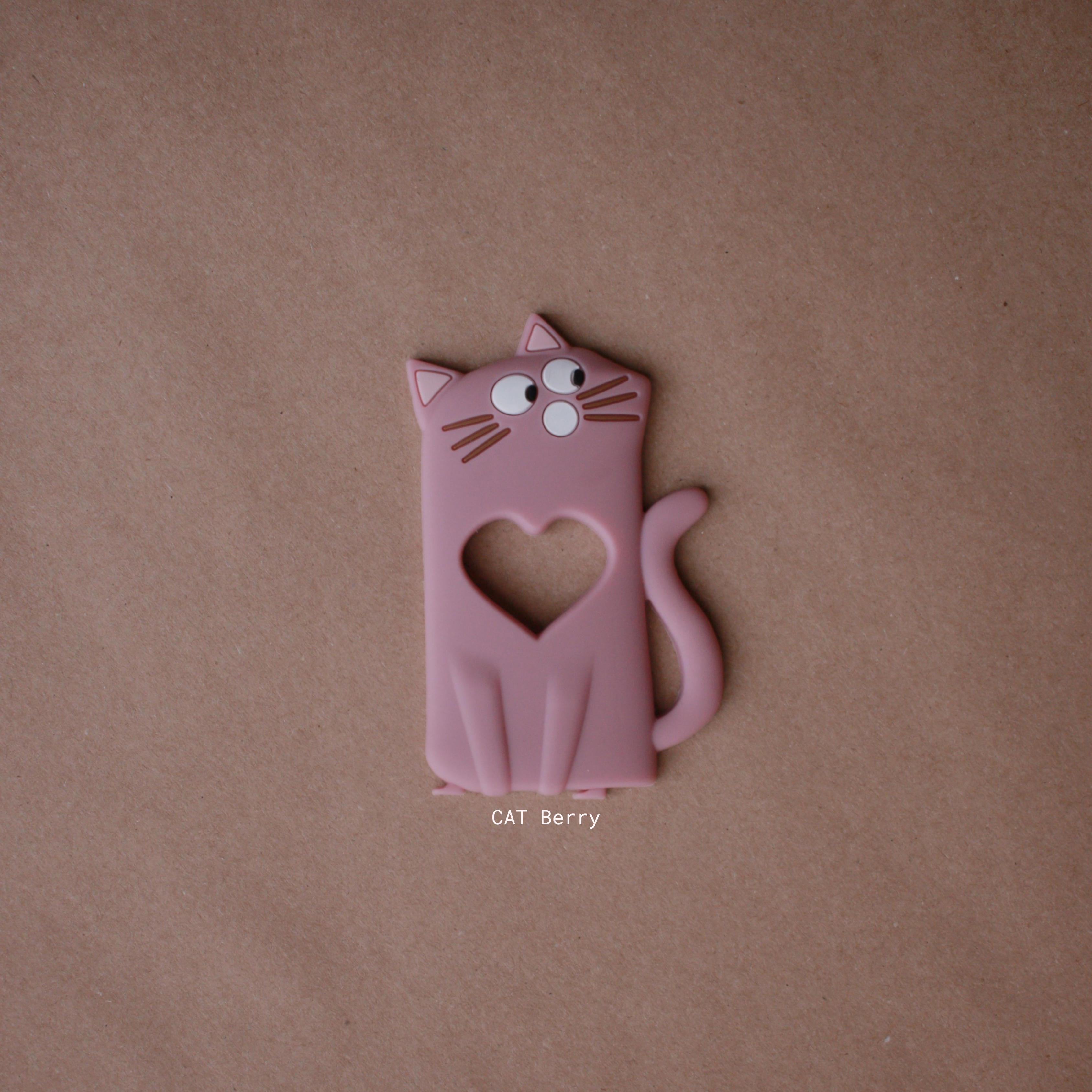 COMEL Teether