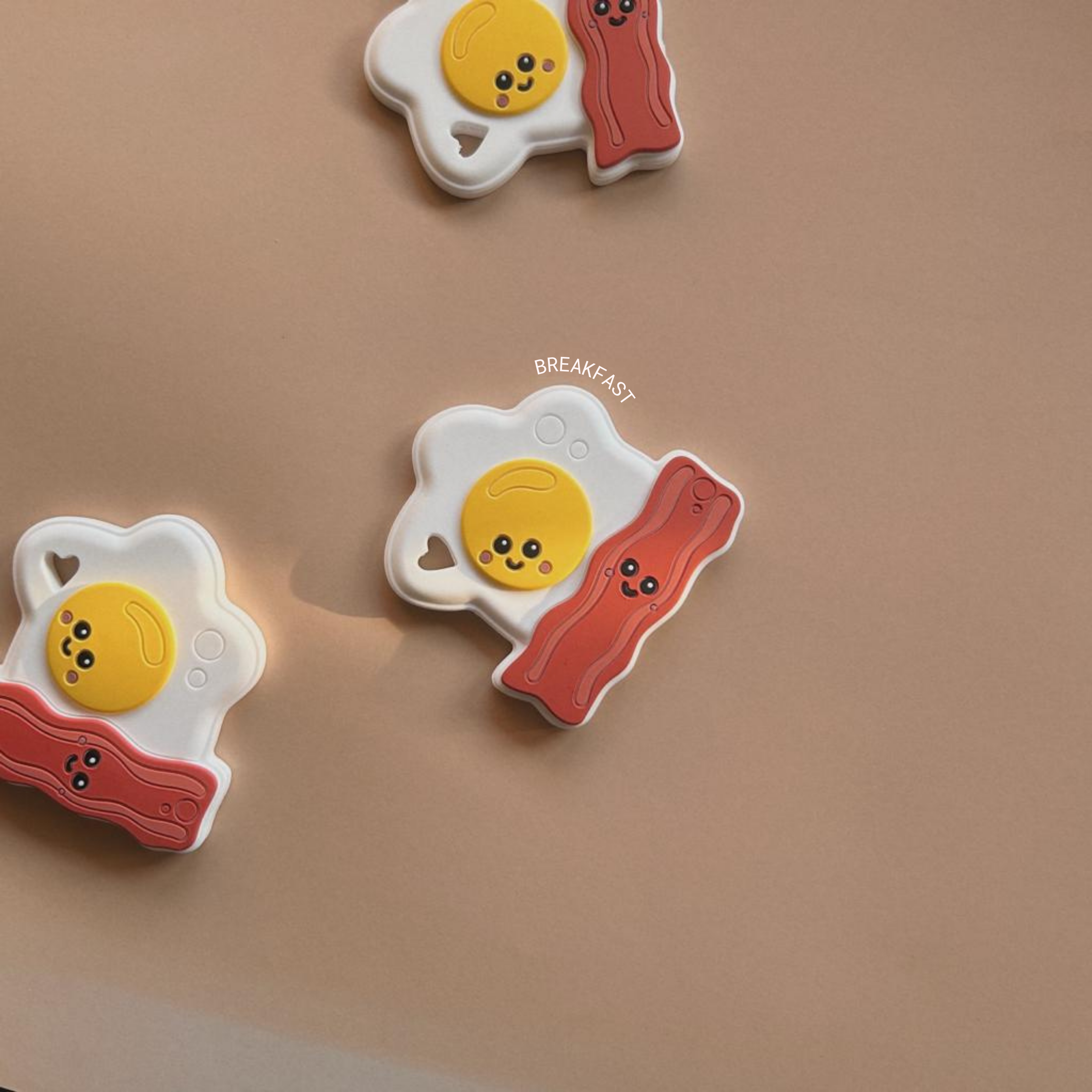 COMEL Teether