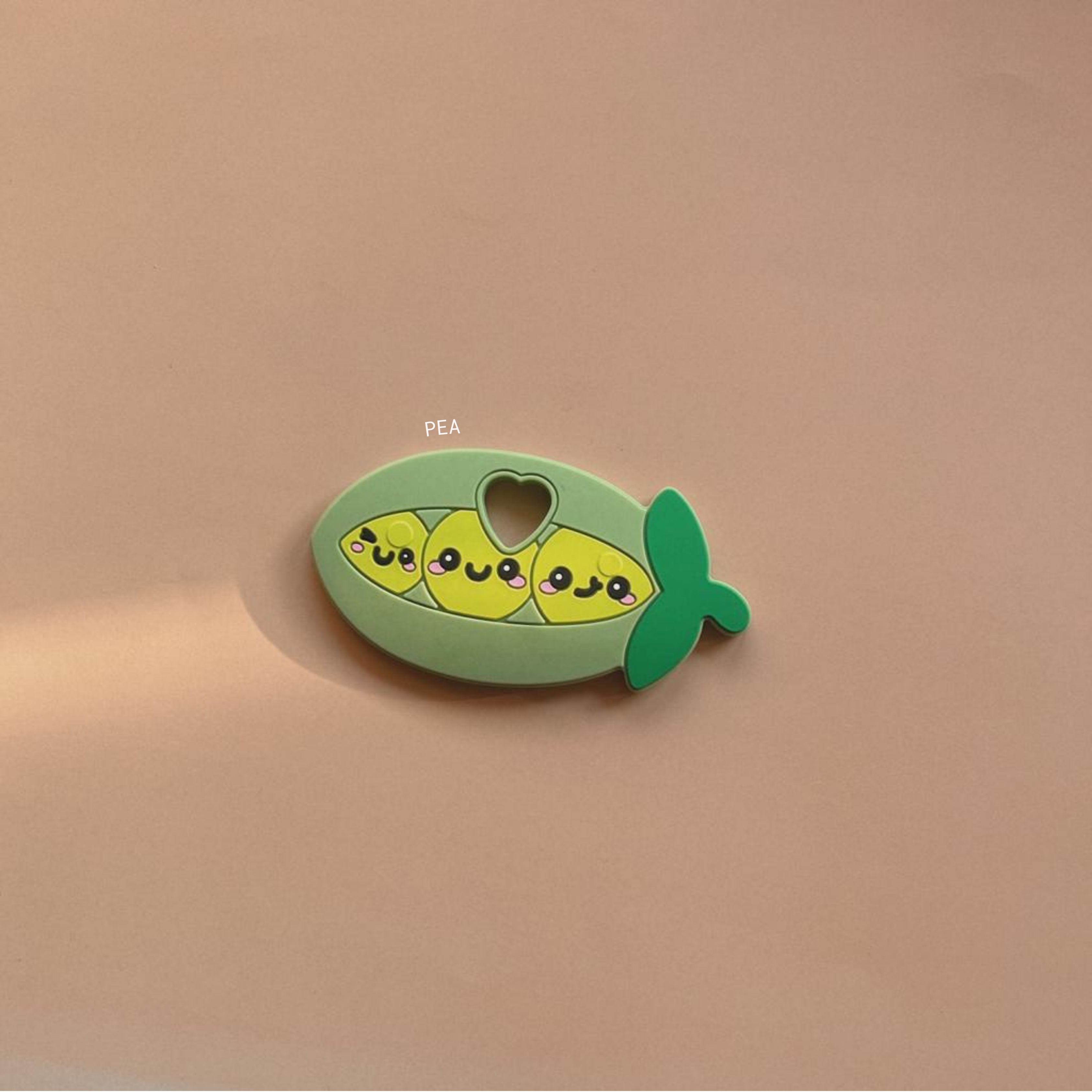 COMEL Teether