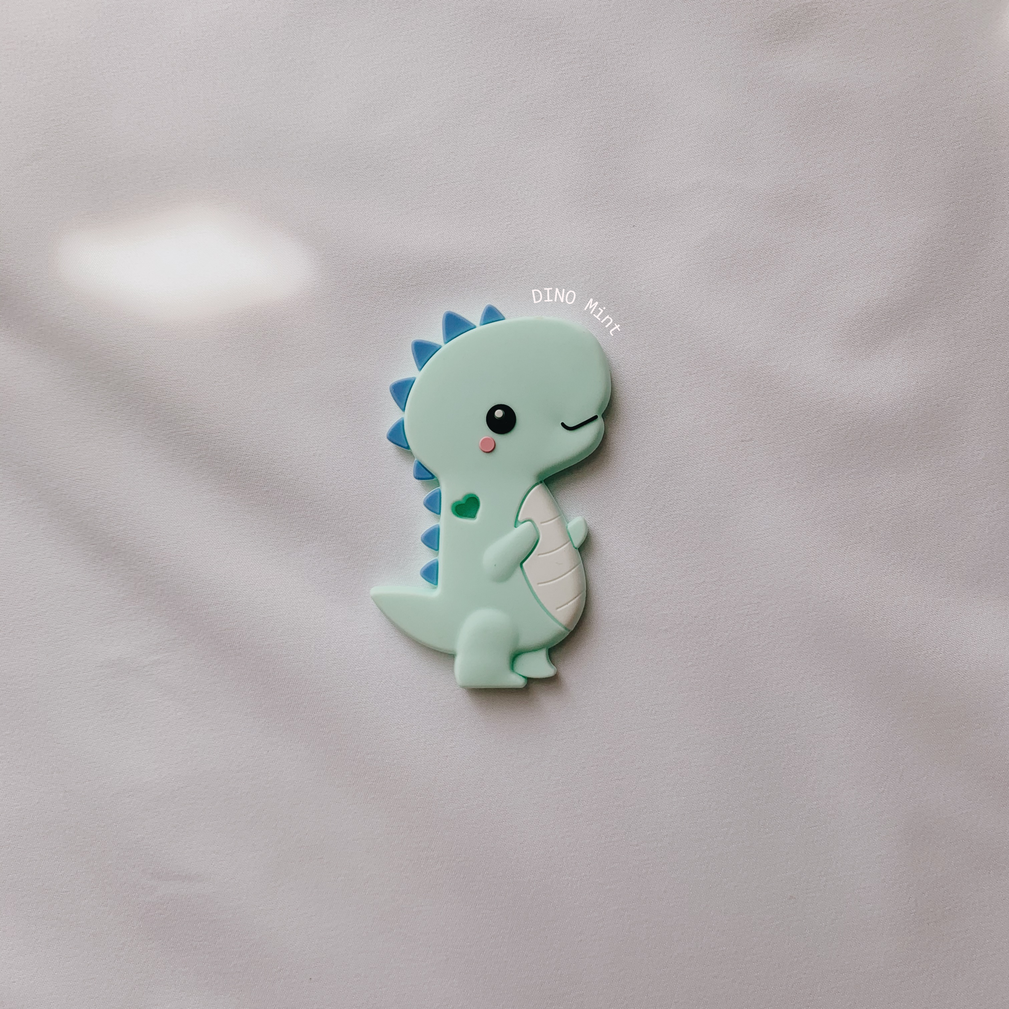 COMEL Teether