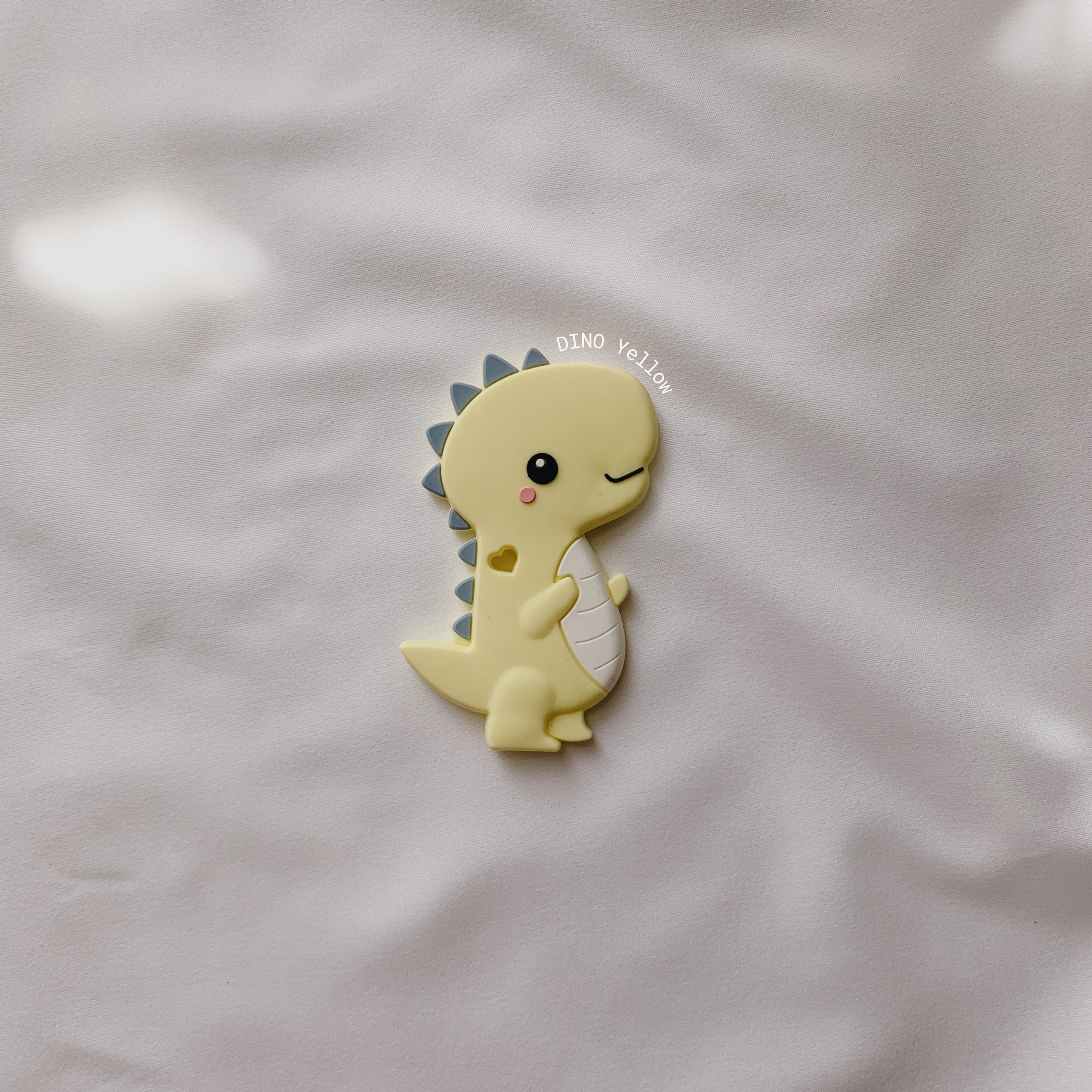 COMEL Teether