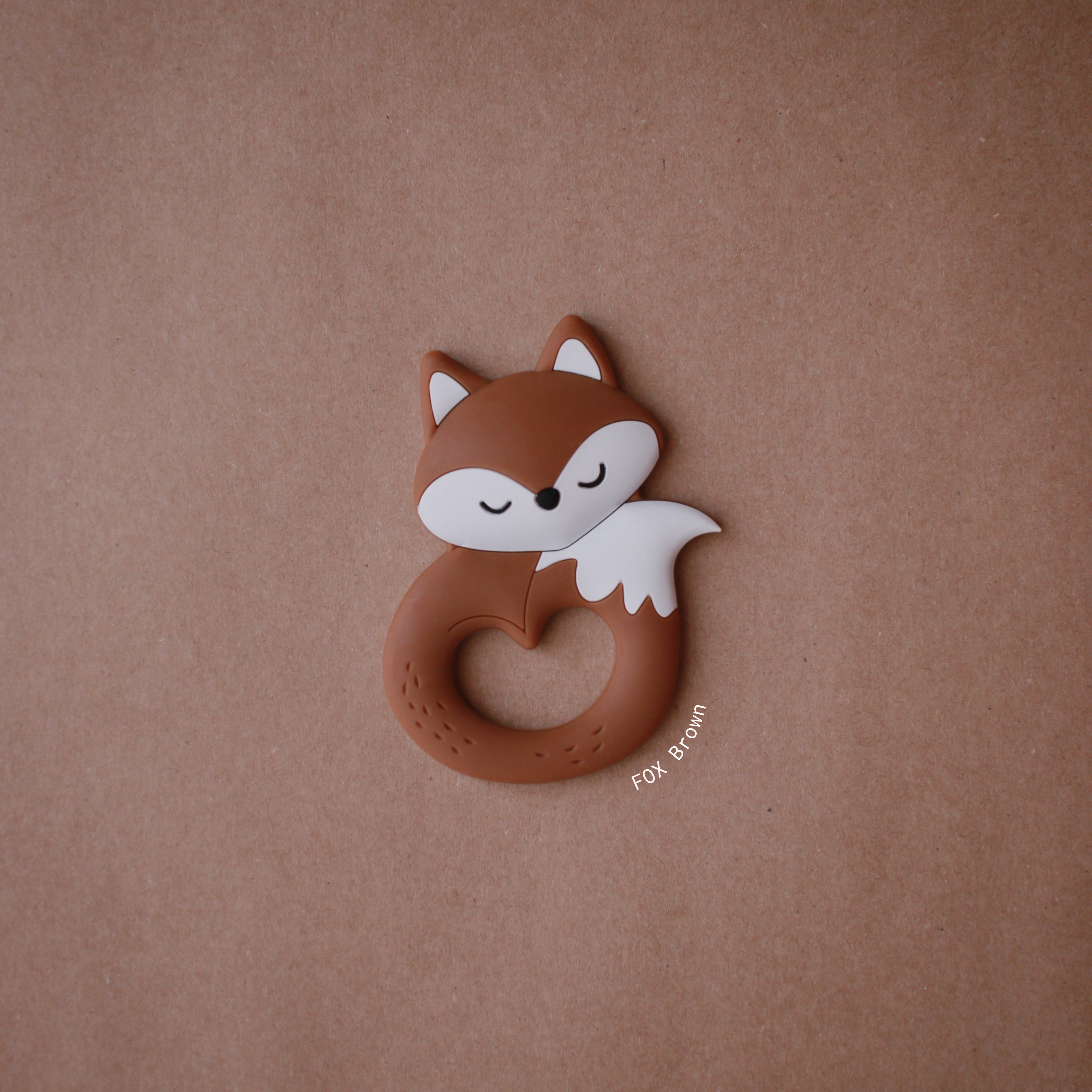 COMEL Teether