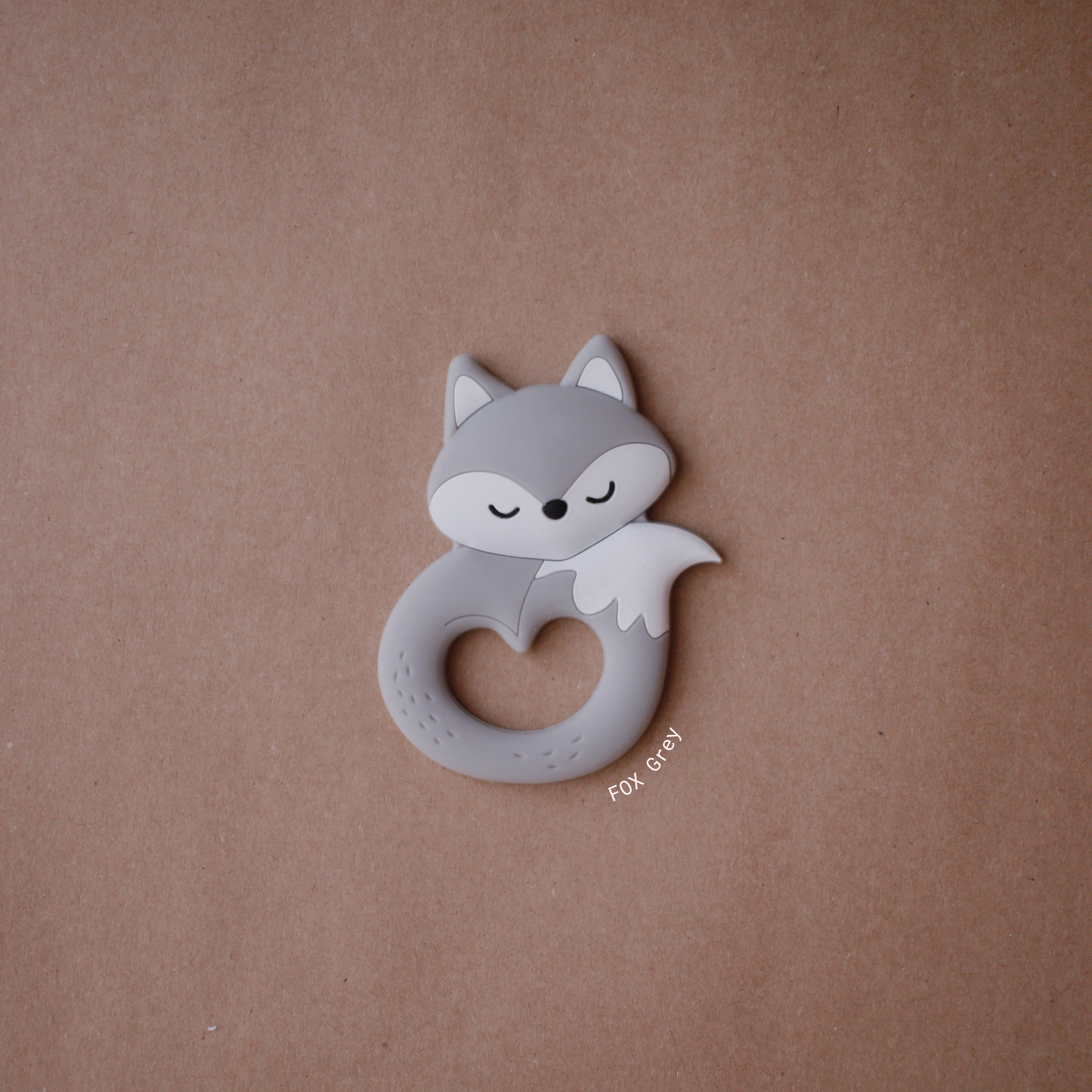 COMEL Teether