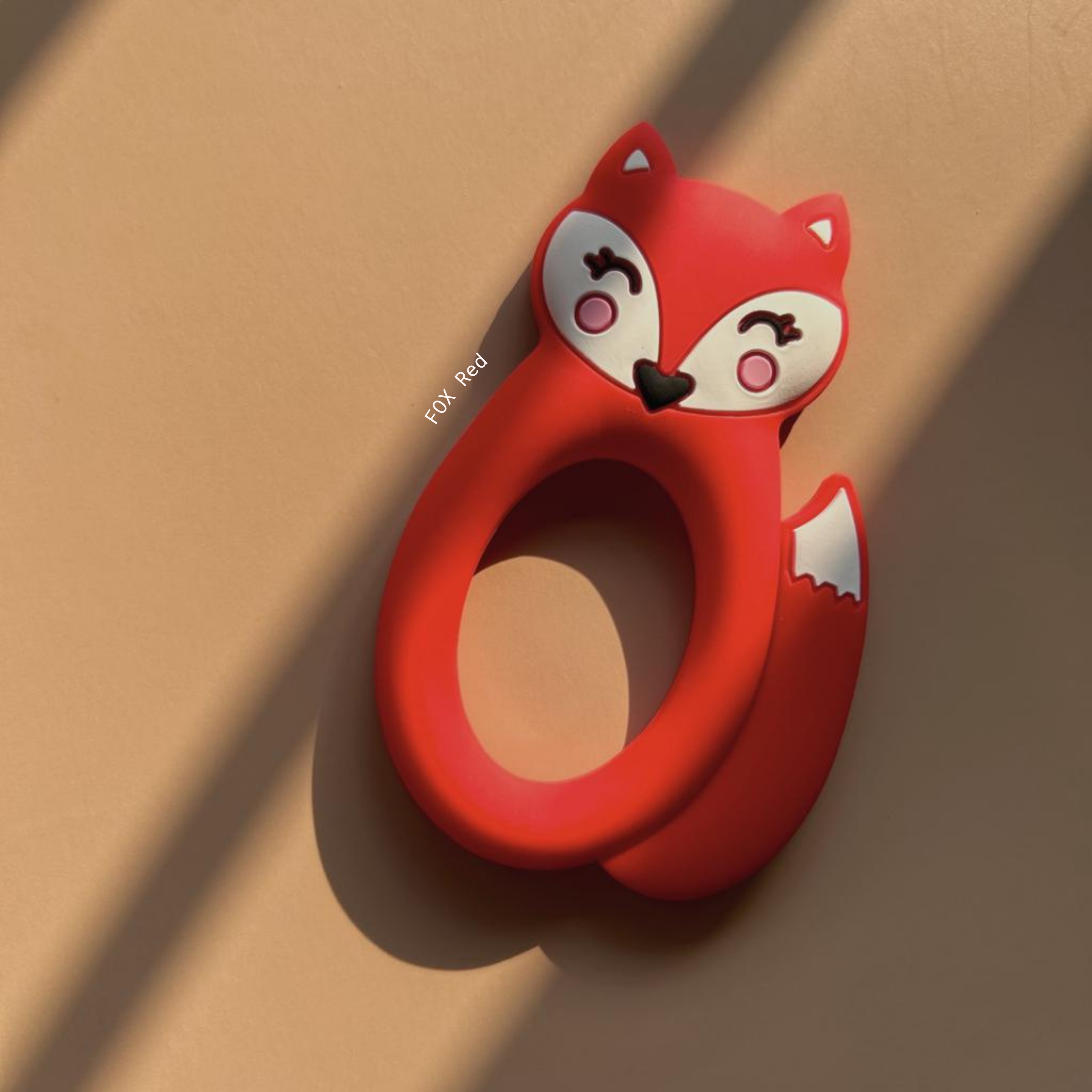 COMEL Teether