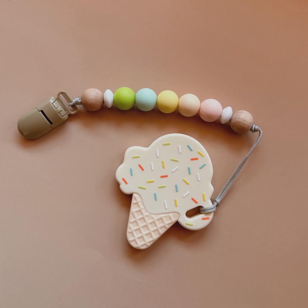 GIGIT Teether Set