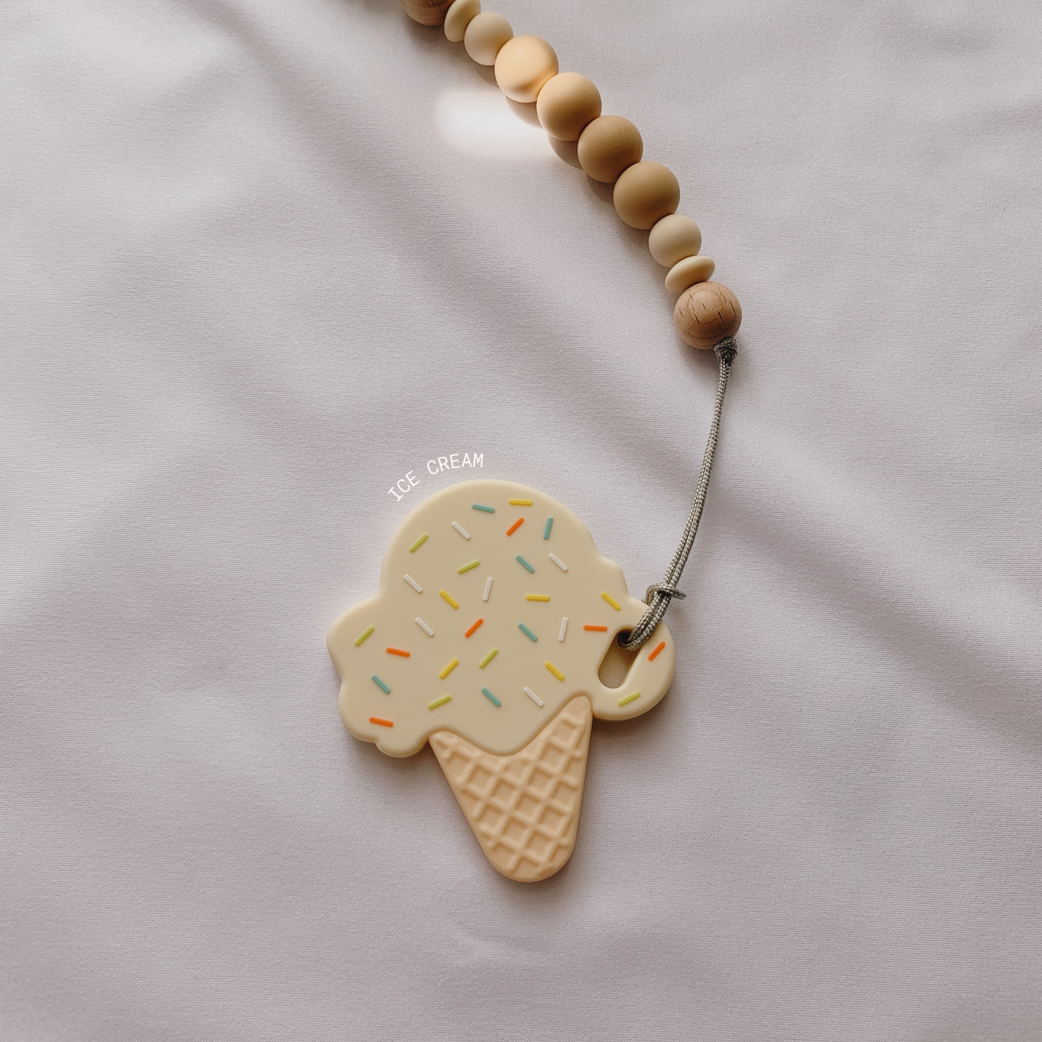 COMEL Teether