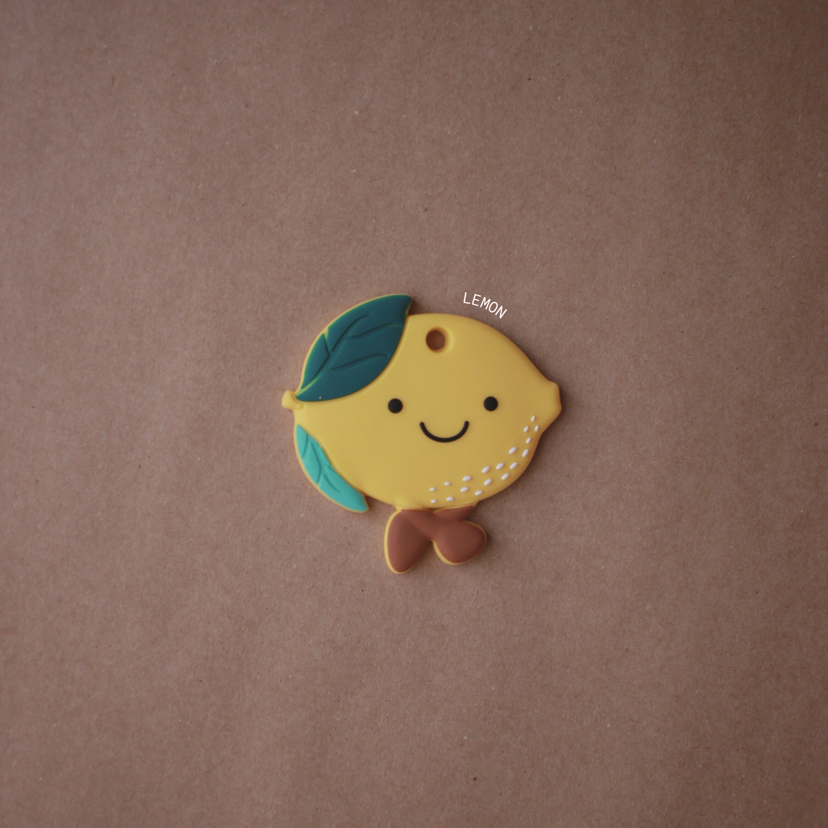 COMEL Teether