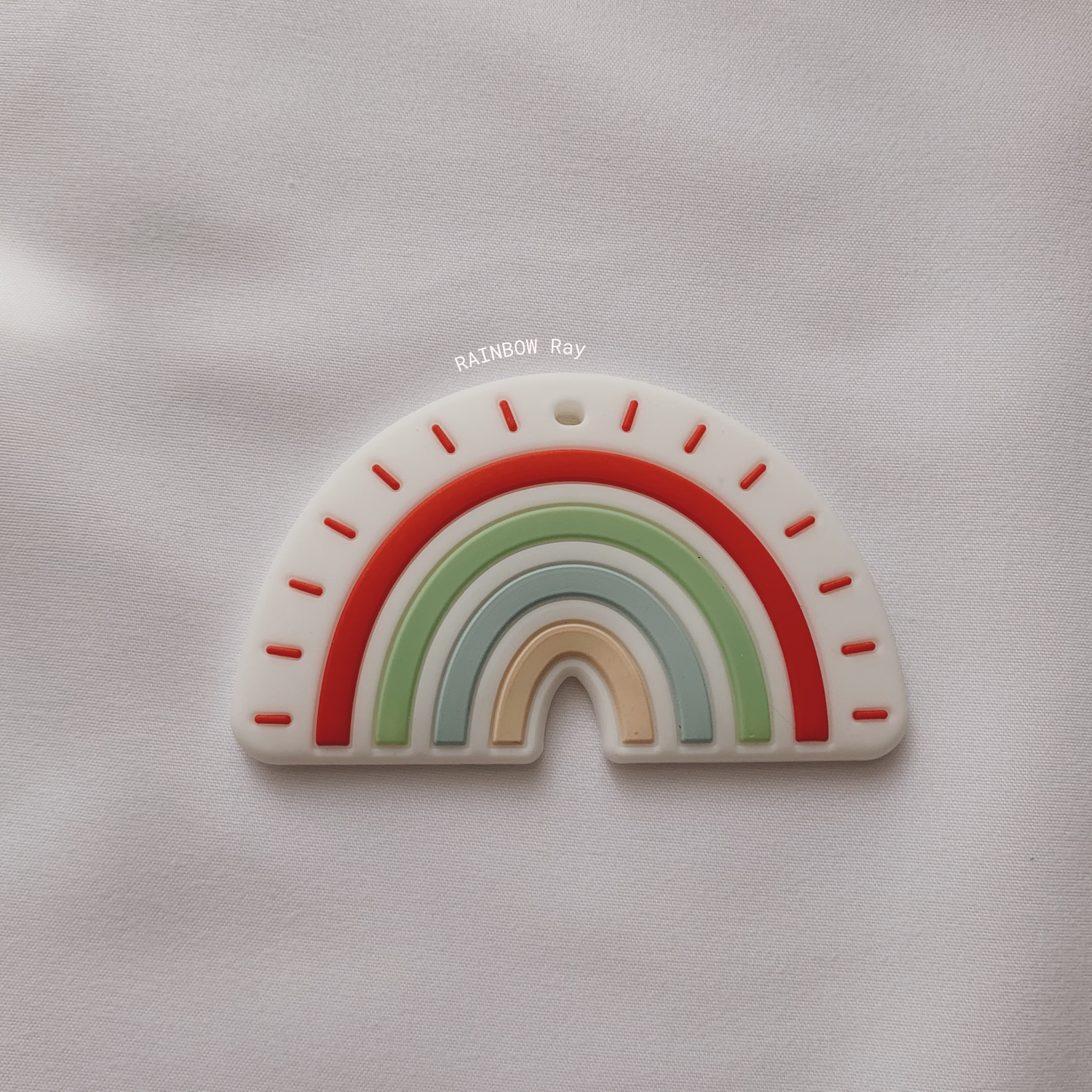 COMEL Teether