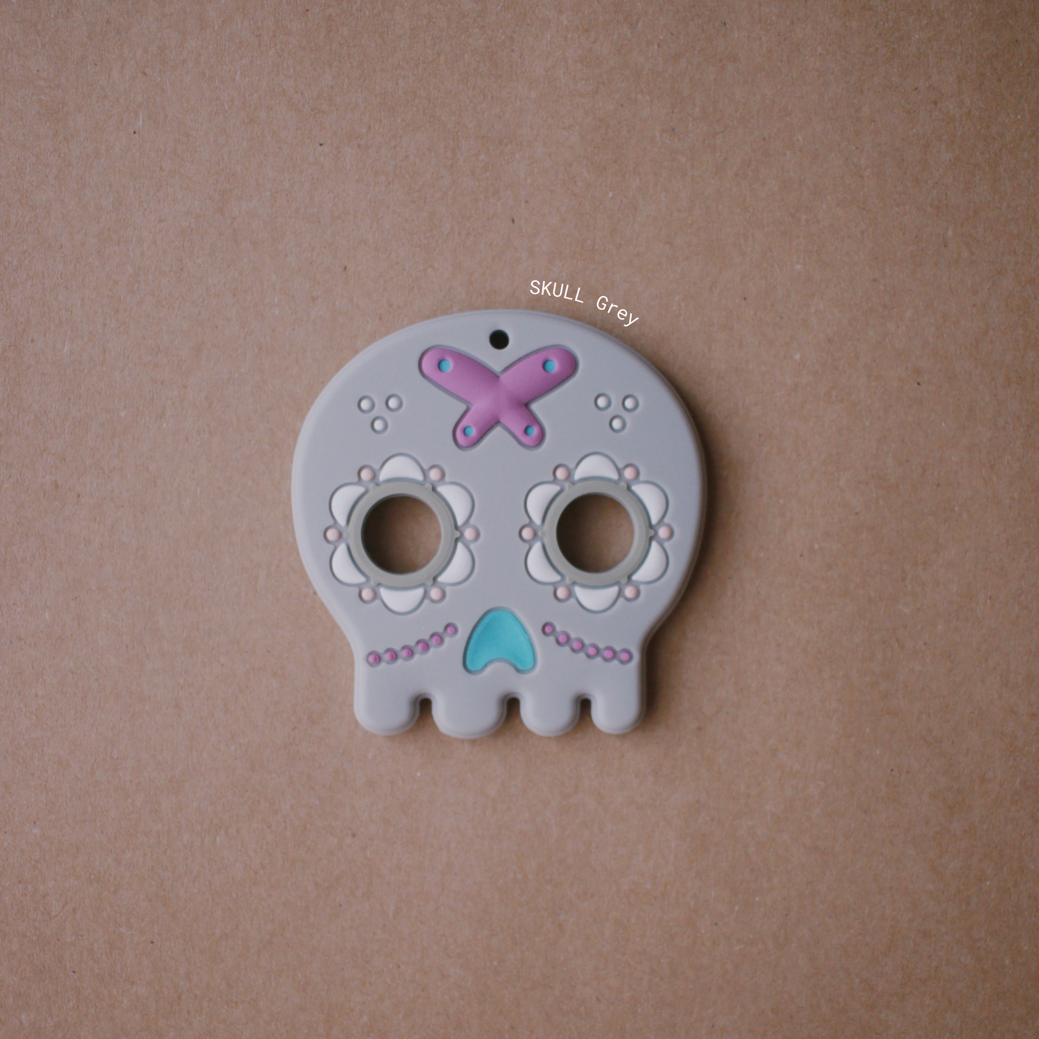 COMEL Teether