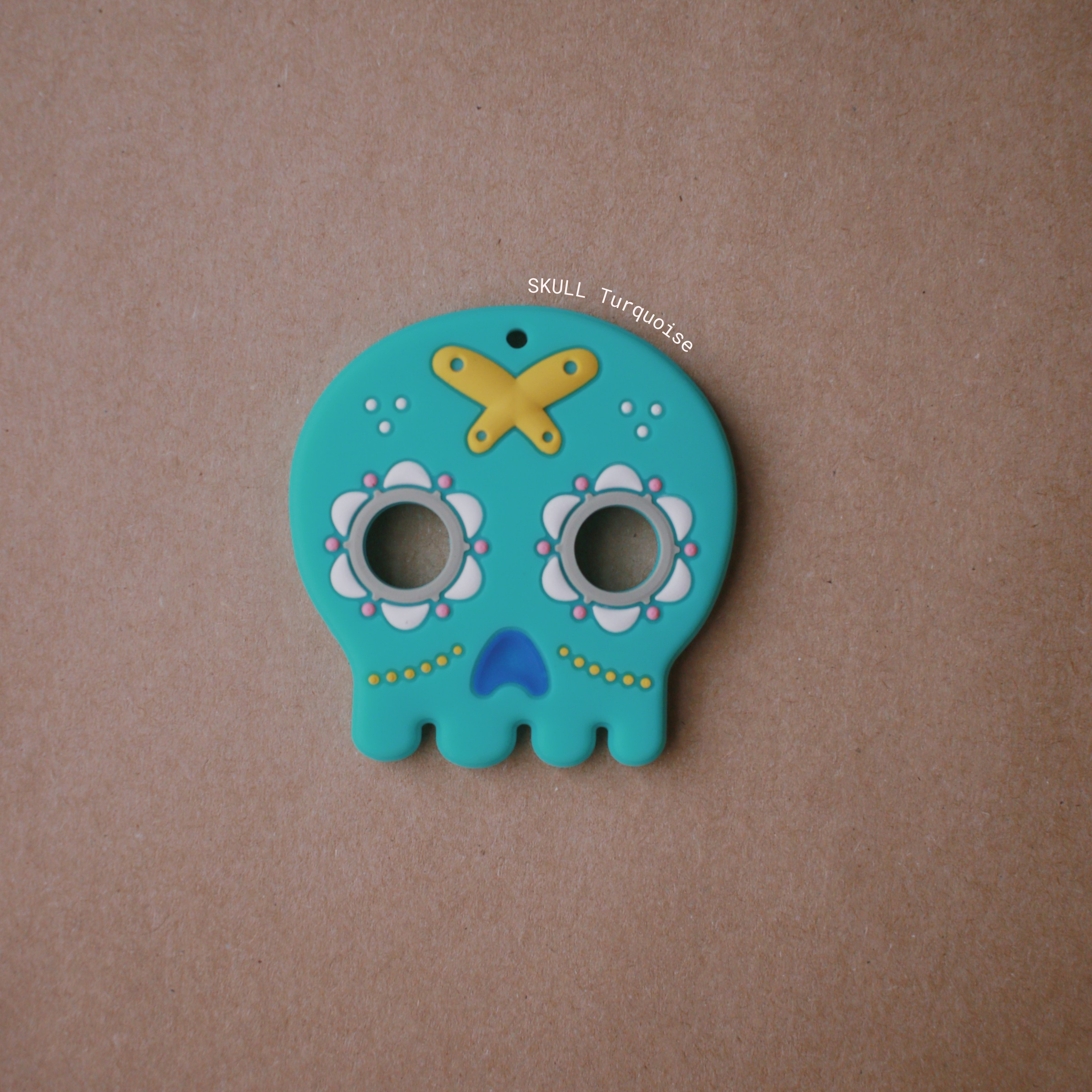 COMEL Teether